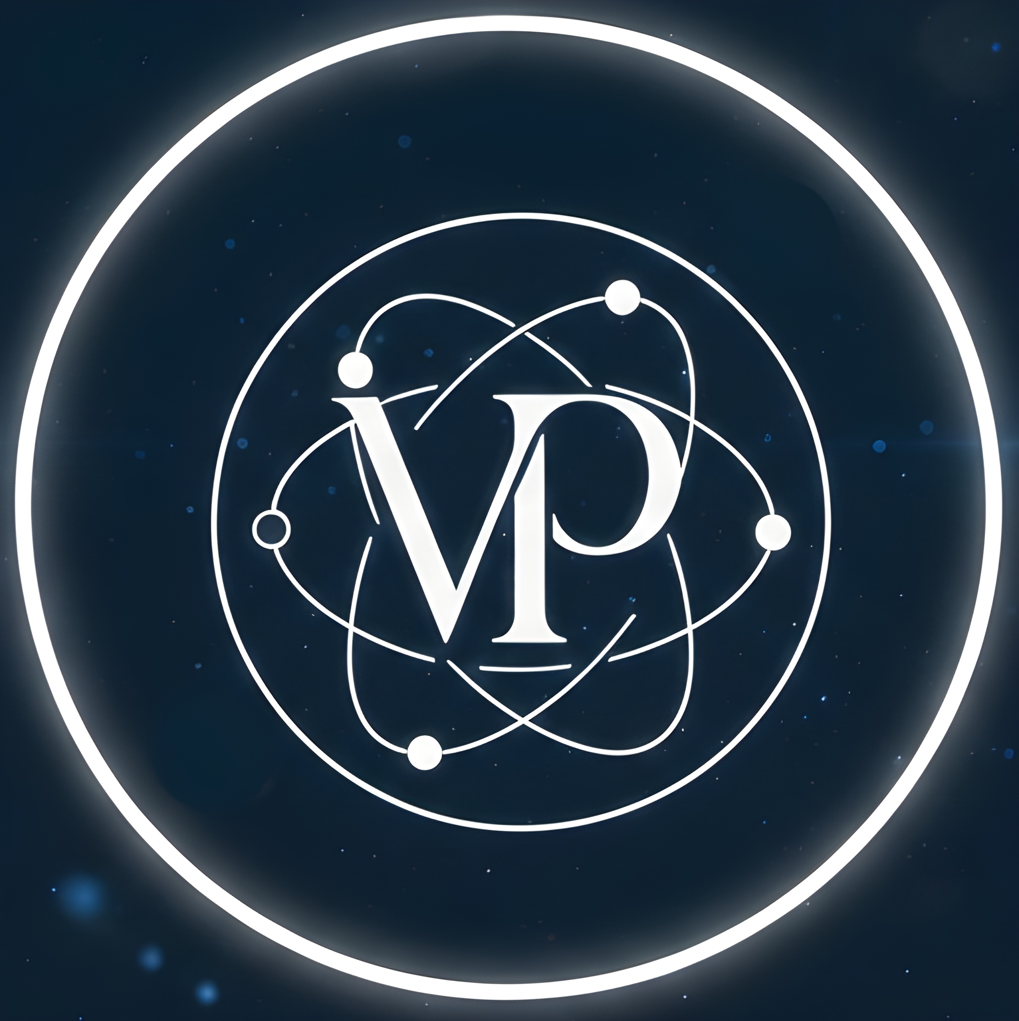 Vishnu Pradeep